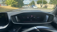 Peugeot 2008 1.2 PureTech 130 GT 5dr EAT8 Petrol Estate